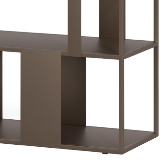 Consule Noa 140x35x71 cm