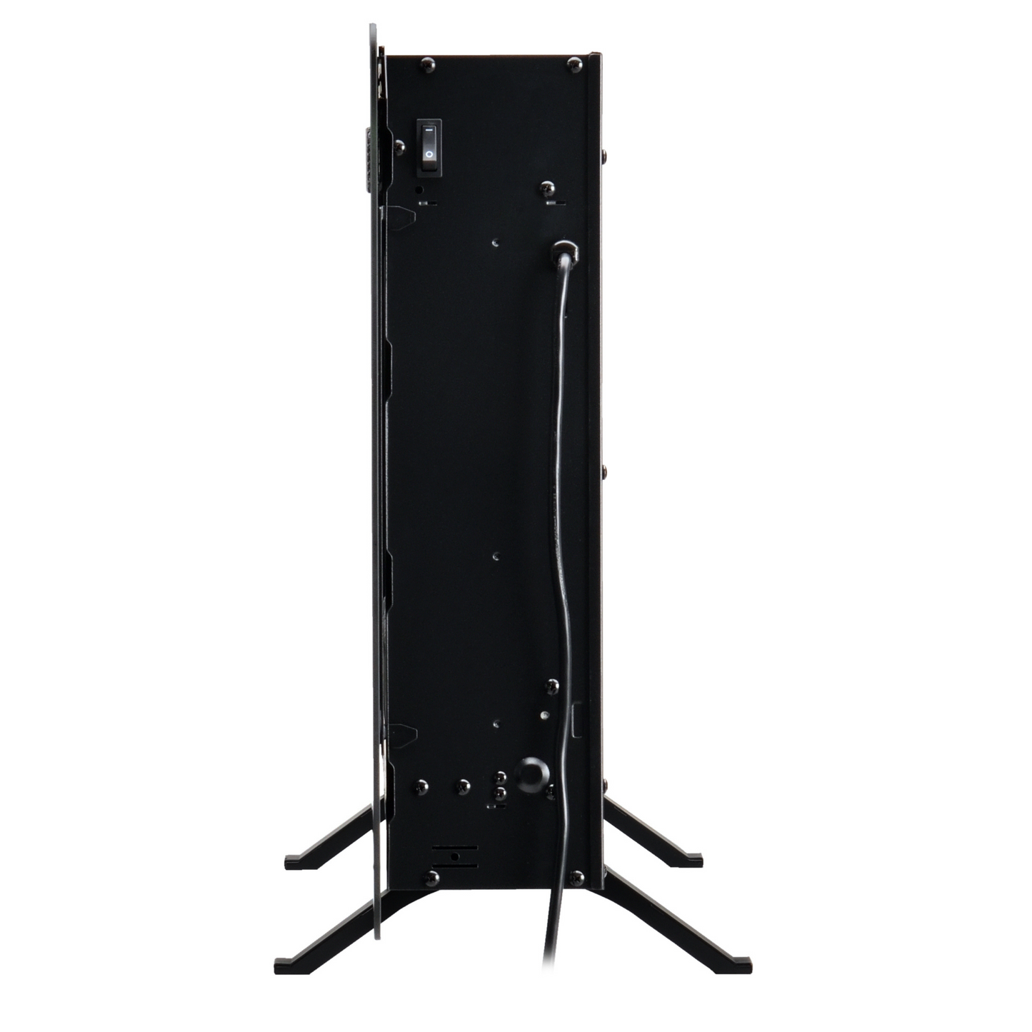 Sfeerhaard Sierra Dimplex