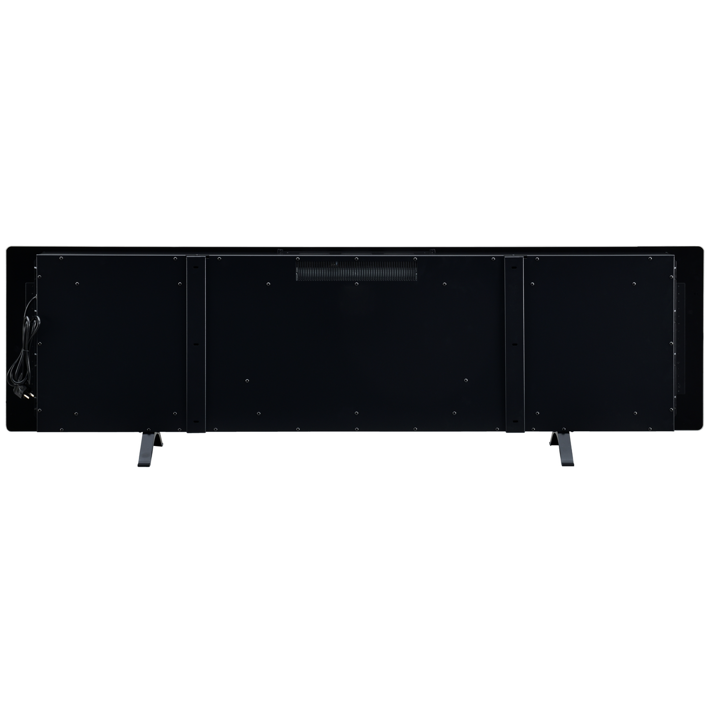 Sfeerhaard Sierra Dimplex