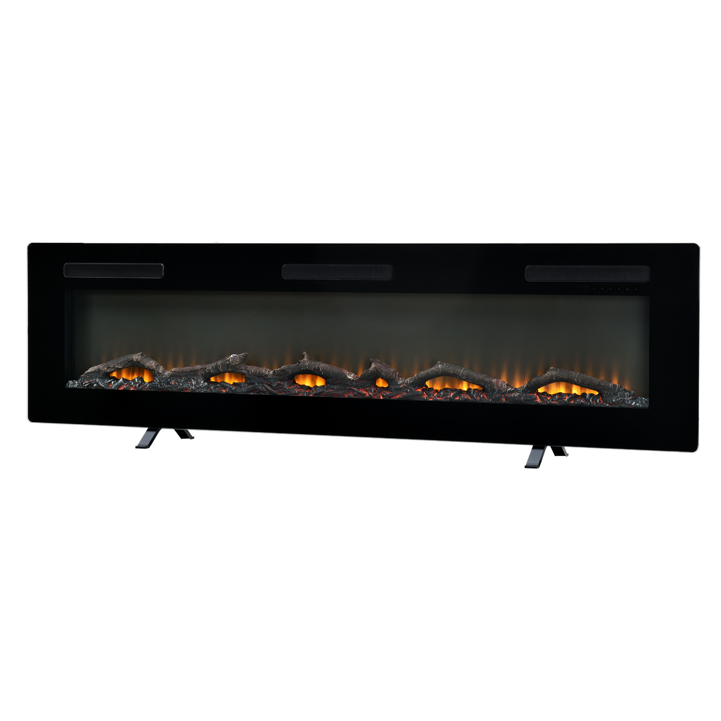 Sfeerhaard Sierra Dimplex