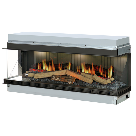 Sfeerhaard Dimplex Vista