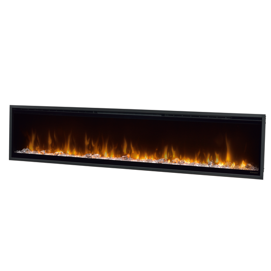 Sfeerhaard Ignite Dimplex