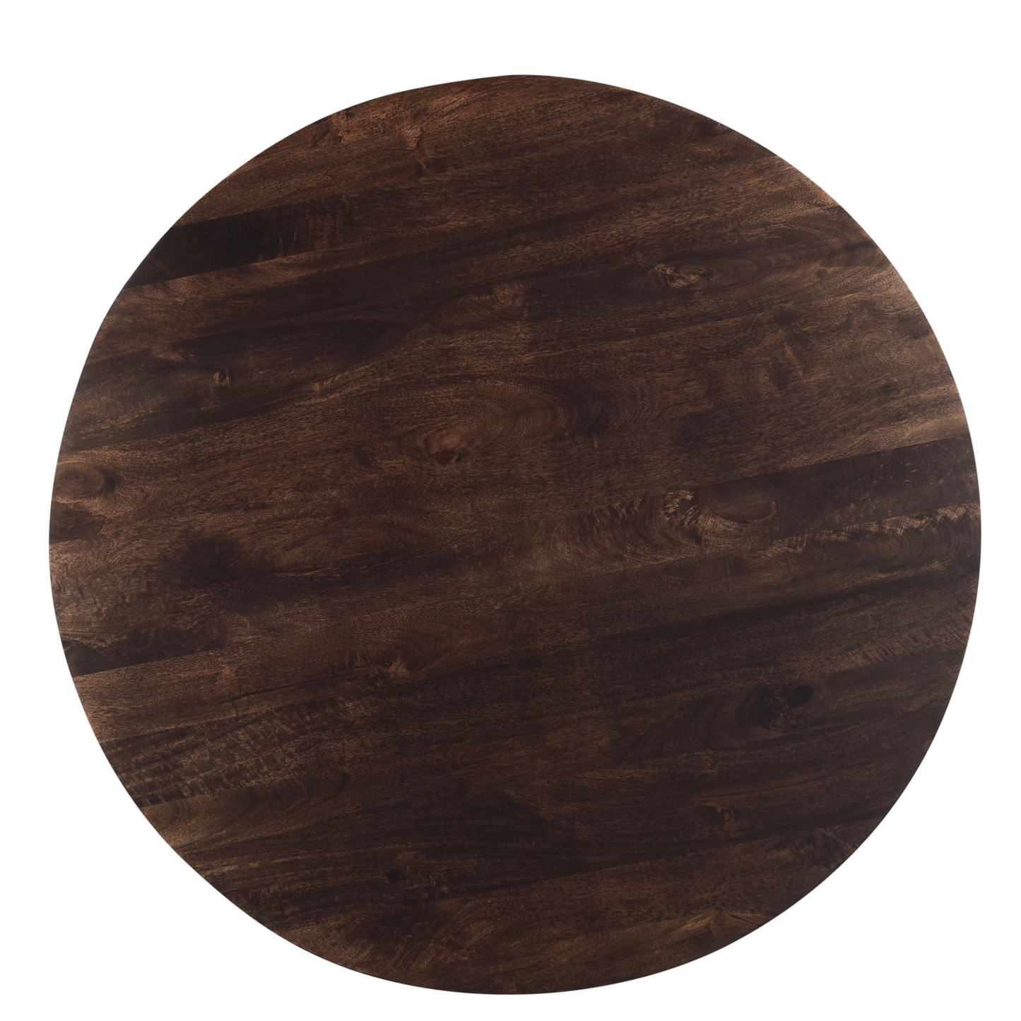 Eettafel Okinawa | OVAAL 200CM | WK51 op voorraad