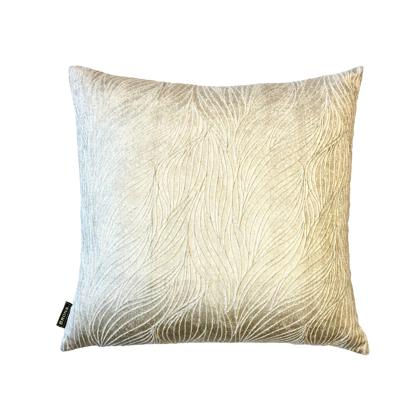 Sierkussen Elenora 45x45 cm