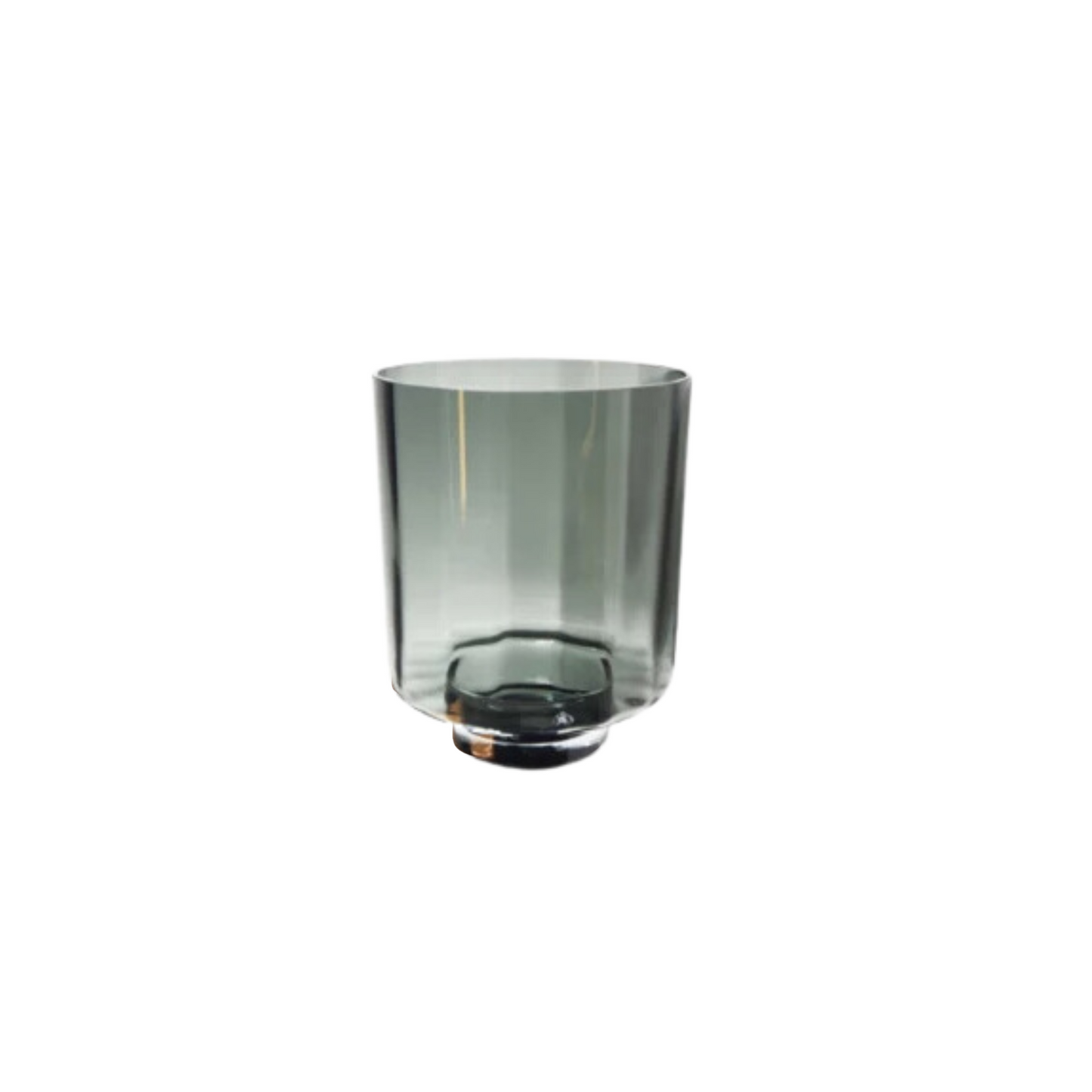 Hurricanes Stand Goud (mat) S