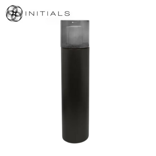 Hurricanes Stand Black (mat) SET