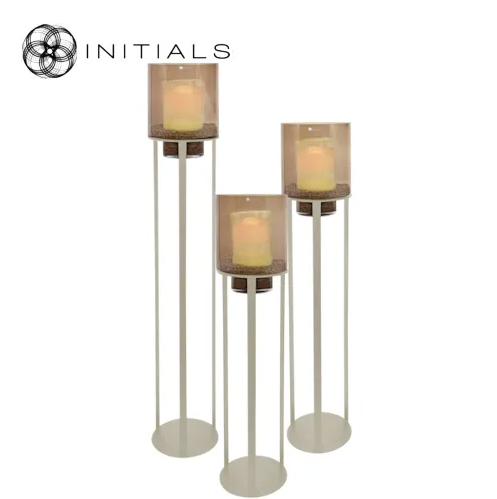 Hurricanes Stand-open White (mat) S