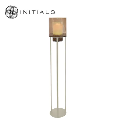 Hurricanes Stand-open White (mat) SET