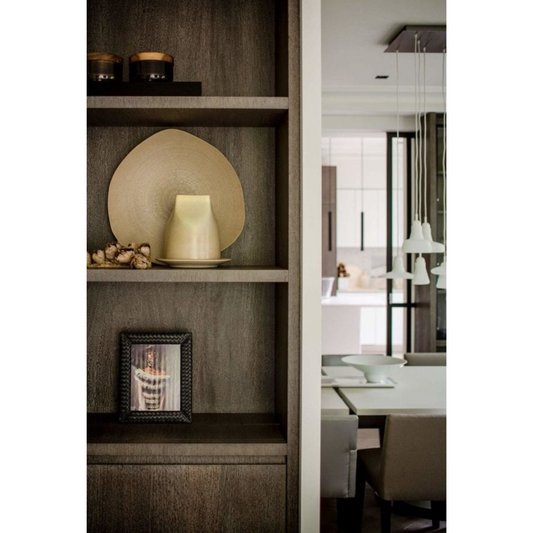 Designing your World