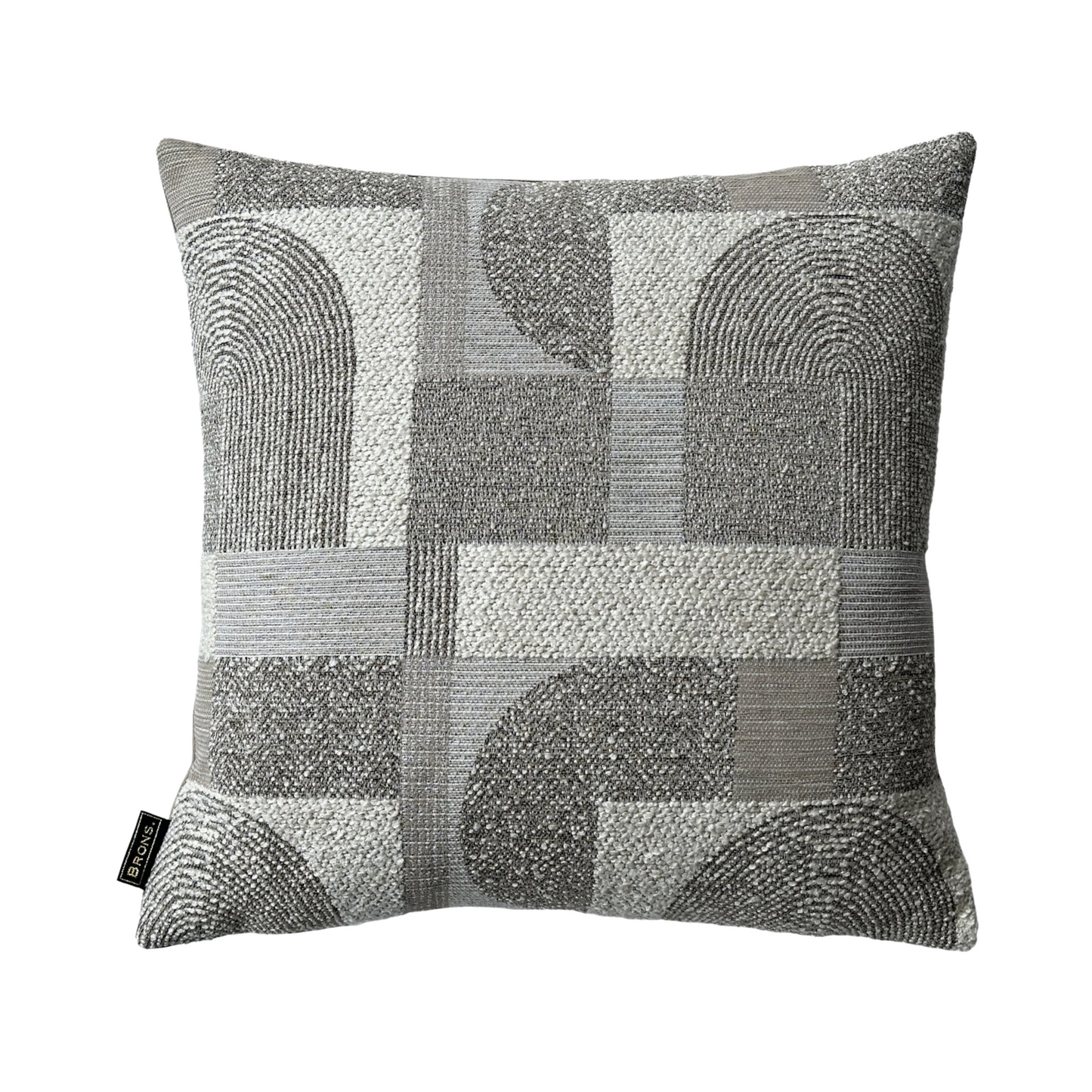 Sierkussen Osaka 50x50 cm