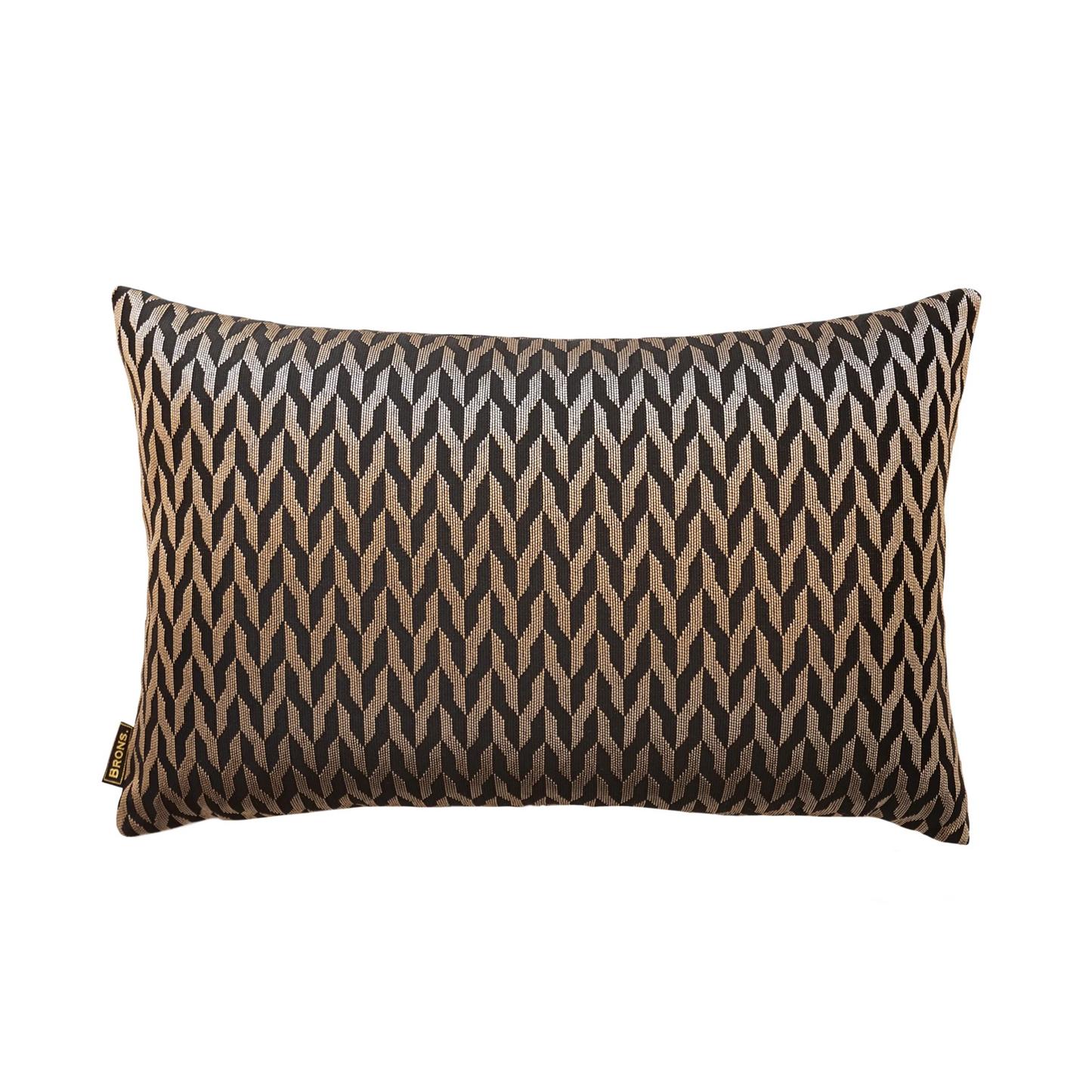 Sierkussen Aphrodite 55x40 cm