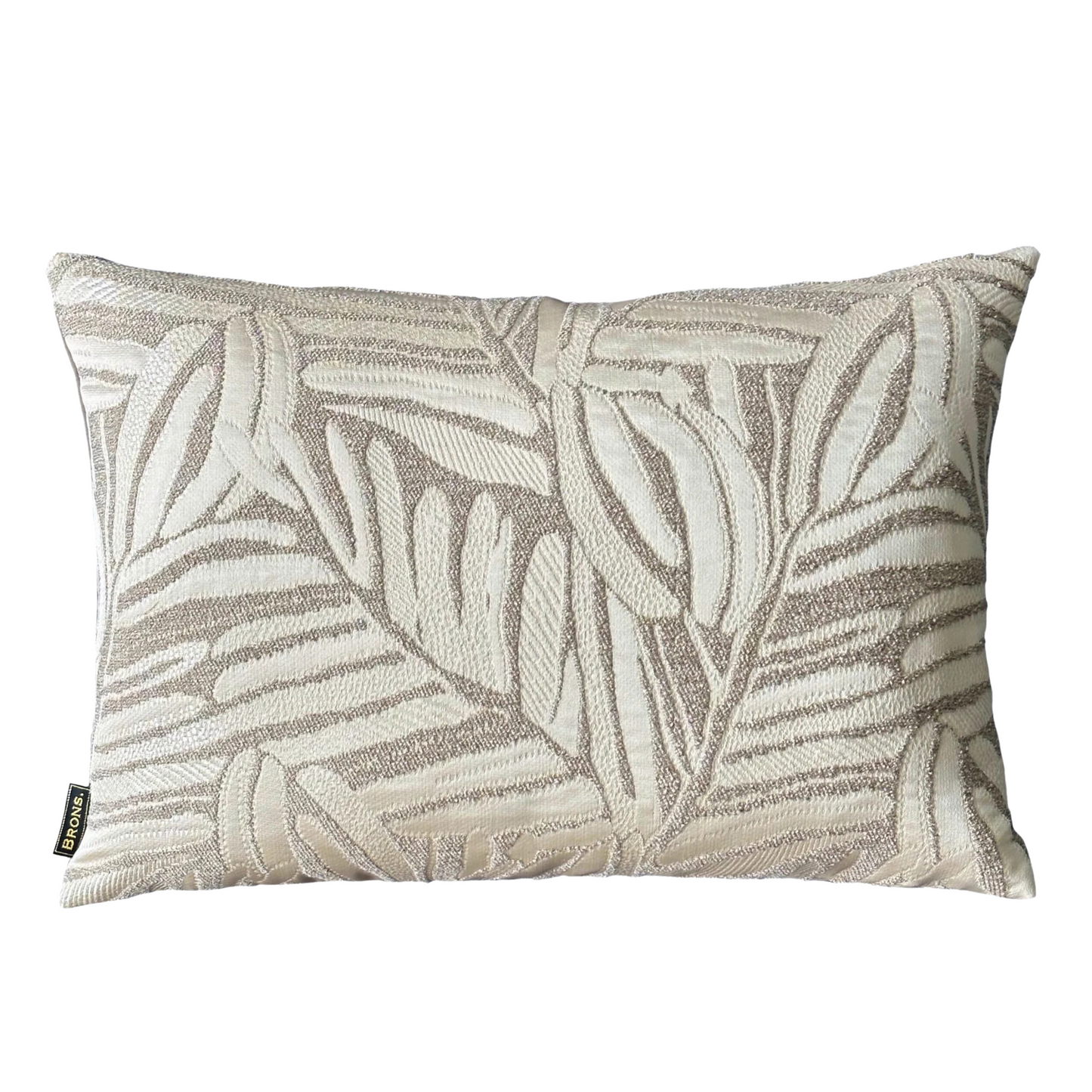 Sierkussen Miranda 55x40 cm