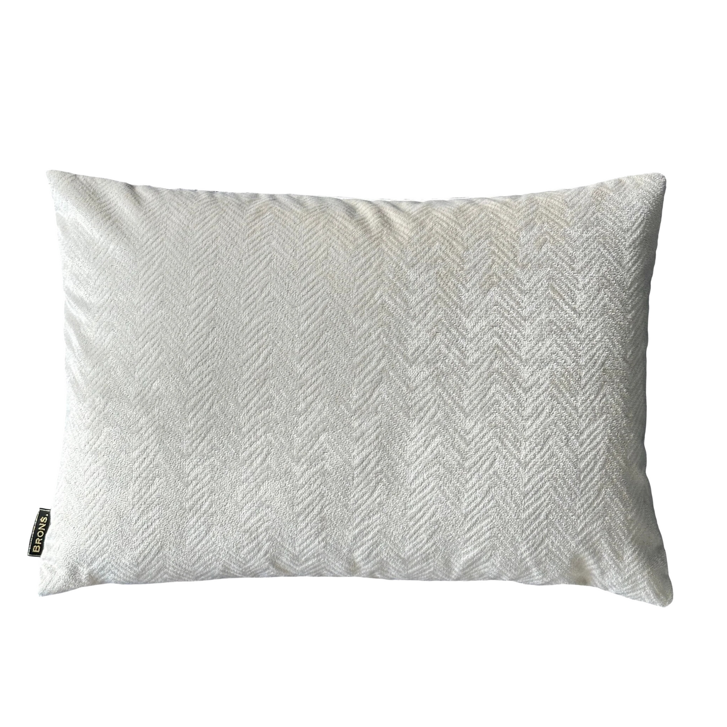 Sierkussen Fieke 55x40 cm