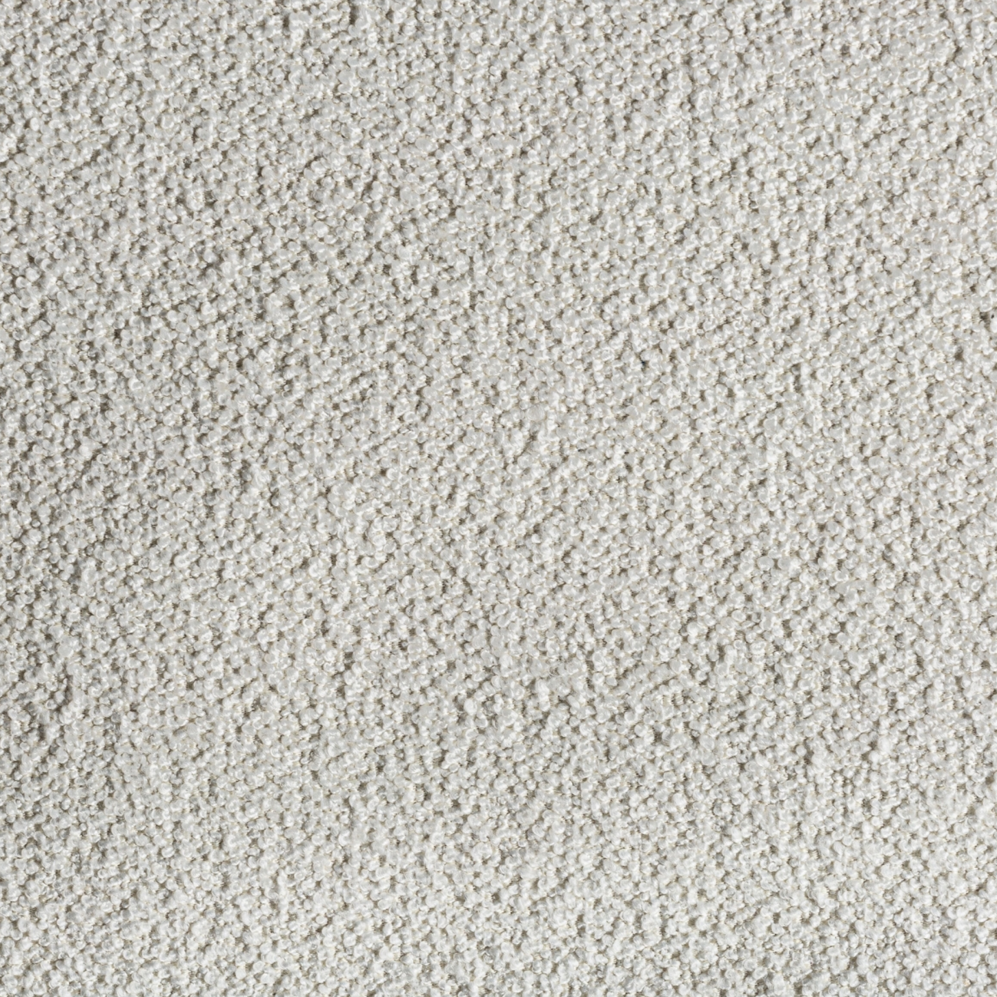 Tafellamp Naila 36x36x78 cm beige marmer - brons staal