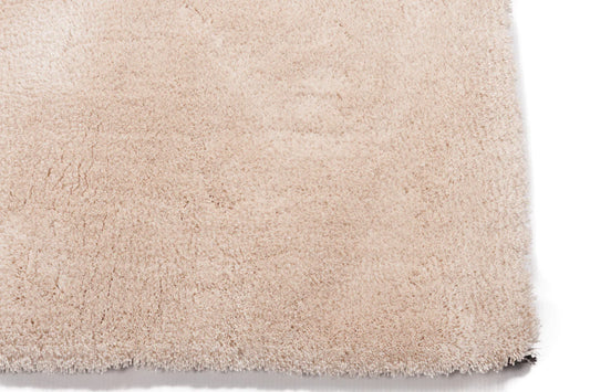 Vloerkleed Ivy beige kleur 11