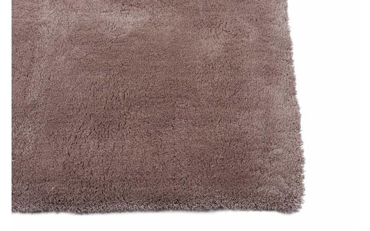 Vloerkleed Ivy taupe kleur 15