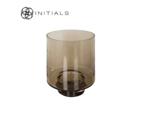 Hurricanes Table White (mat) Large