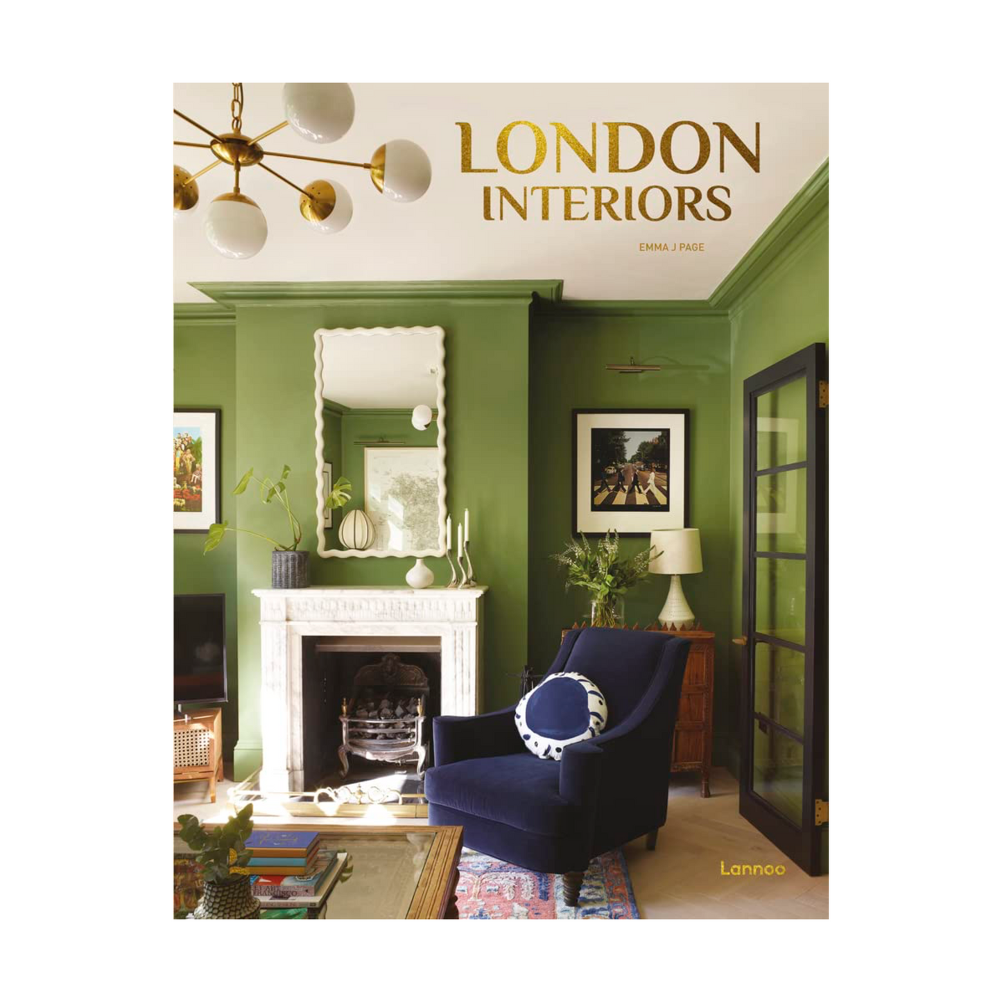 London Interiors