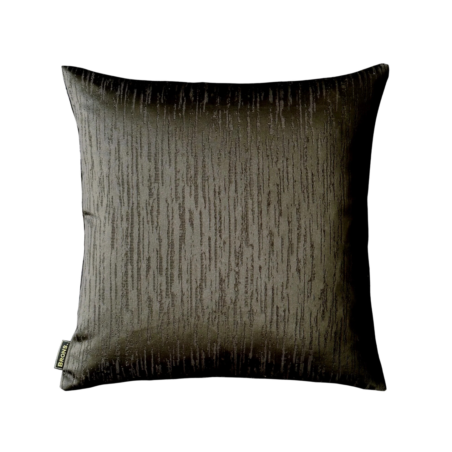 Sierkussen Lugano 45x45 cm