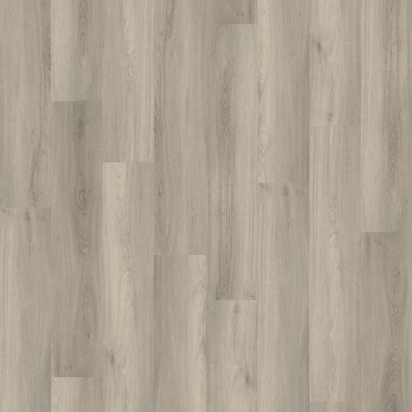 PVC vloeren Maison Collection | Grey