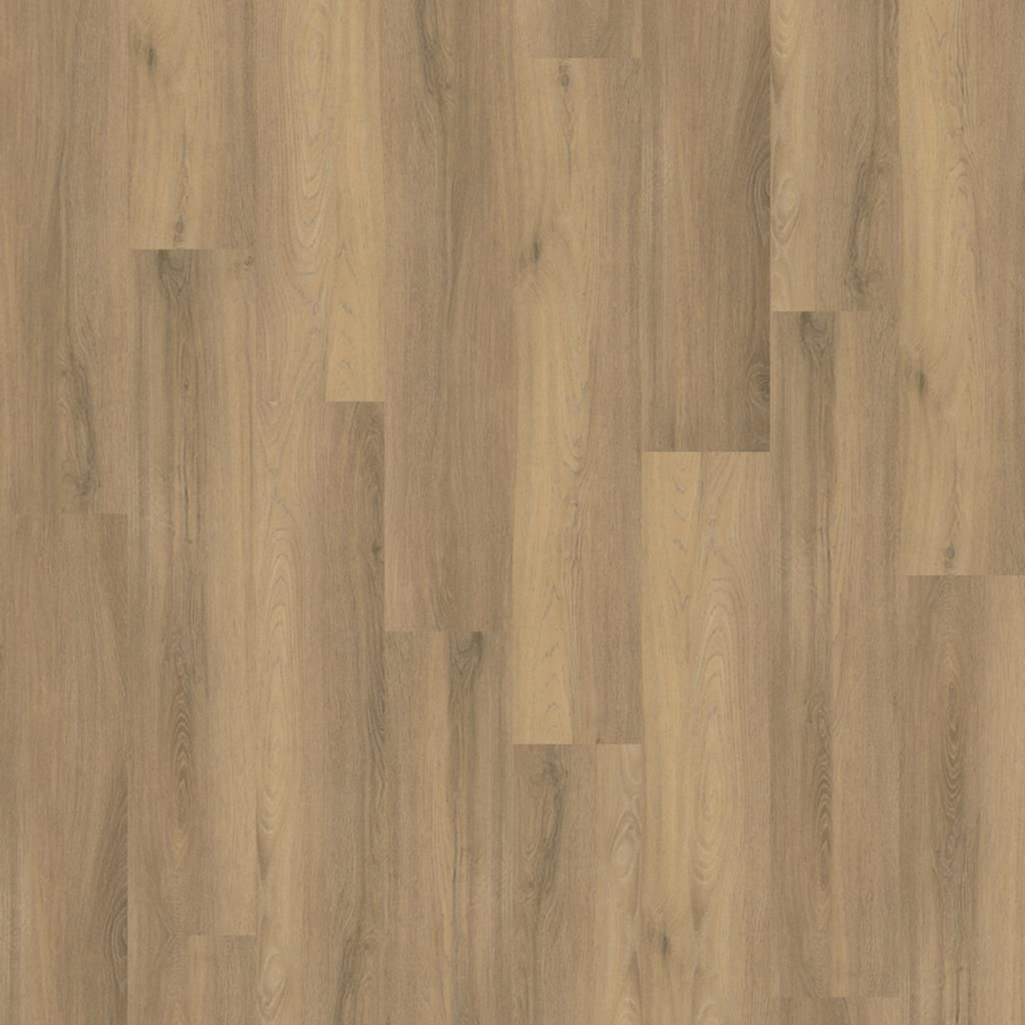 PVC vloeren Maison Collection | Natural Oak beige