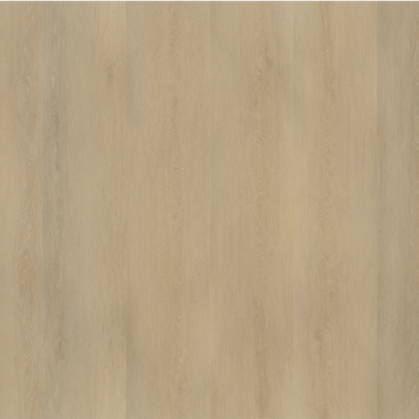 PVC stroken vloer VTWonen | Natural Beige