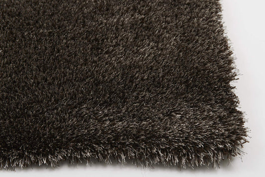 Vloerkleed Zain mix donkerbruin, kleur 18