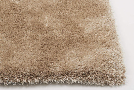 Vloerkleed Zain beige, kleur 13