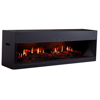 Sfeerhaard Dimplex Double Opti-Virtual