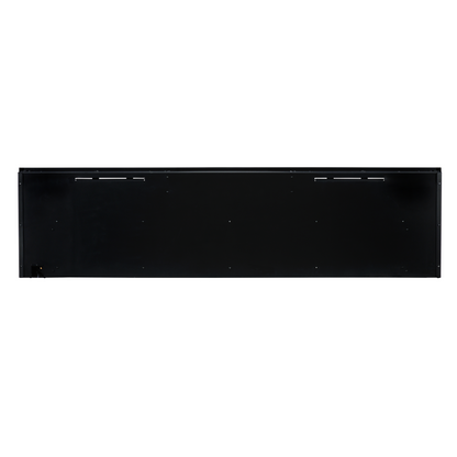 Prism Dimplex fireplace