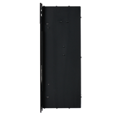 Prism Dimplex fireplace