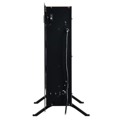 Sfeerhaard Sierra Dimplex