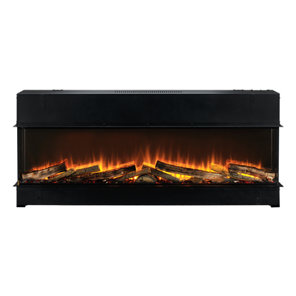 Sfeerhaard Vivente Plus Dimlex