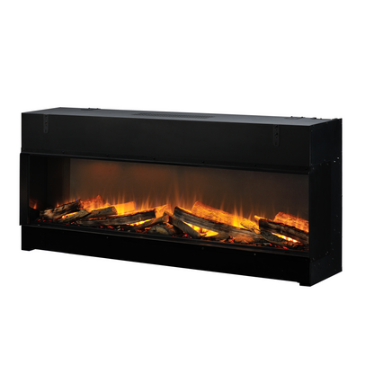 Sfeerhaard Vivente Plus Dimlex