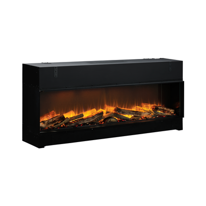 Sfeerhaard Vivente Plus Dimlex