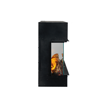 Sfeerhaard Vivente Plus Dimlex