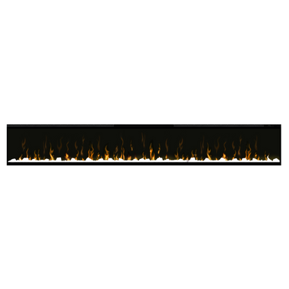Sfeerhaard Ignite Dimplex