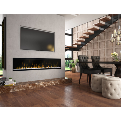 Sfeerhaard Ignite Dimplex