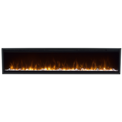 Sfeerhaard Ignite Dimplex