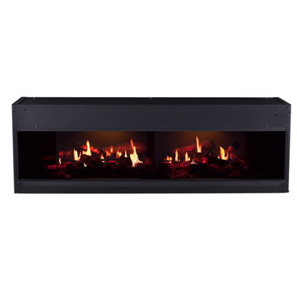 Sfeerhaard Dimplex Double Opti-Virtual