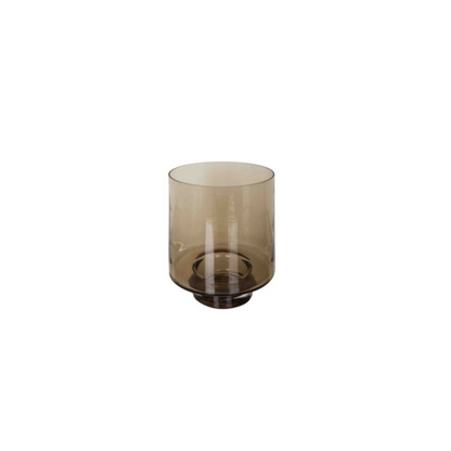 Hurricanes Stand White (mat) SET