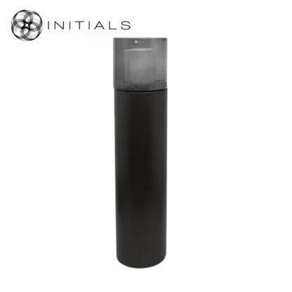 Hurricanes Stand Black (matte) SET