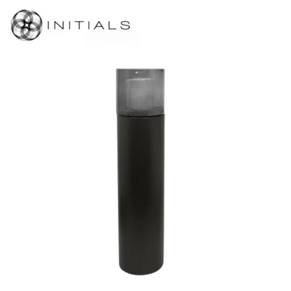 Hurricanes Stand Black (matte) SET