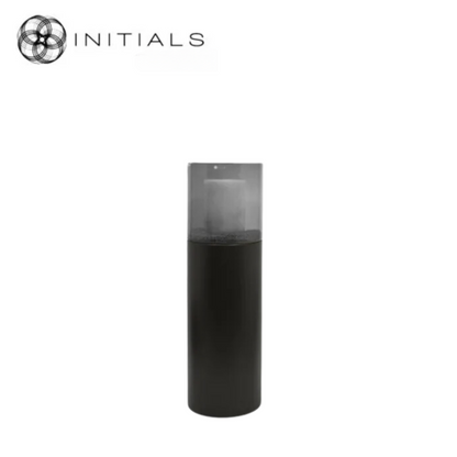 Hurricanes Stand Black (matte) SET