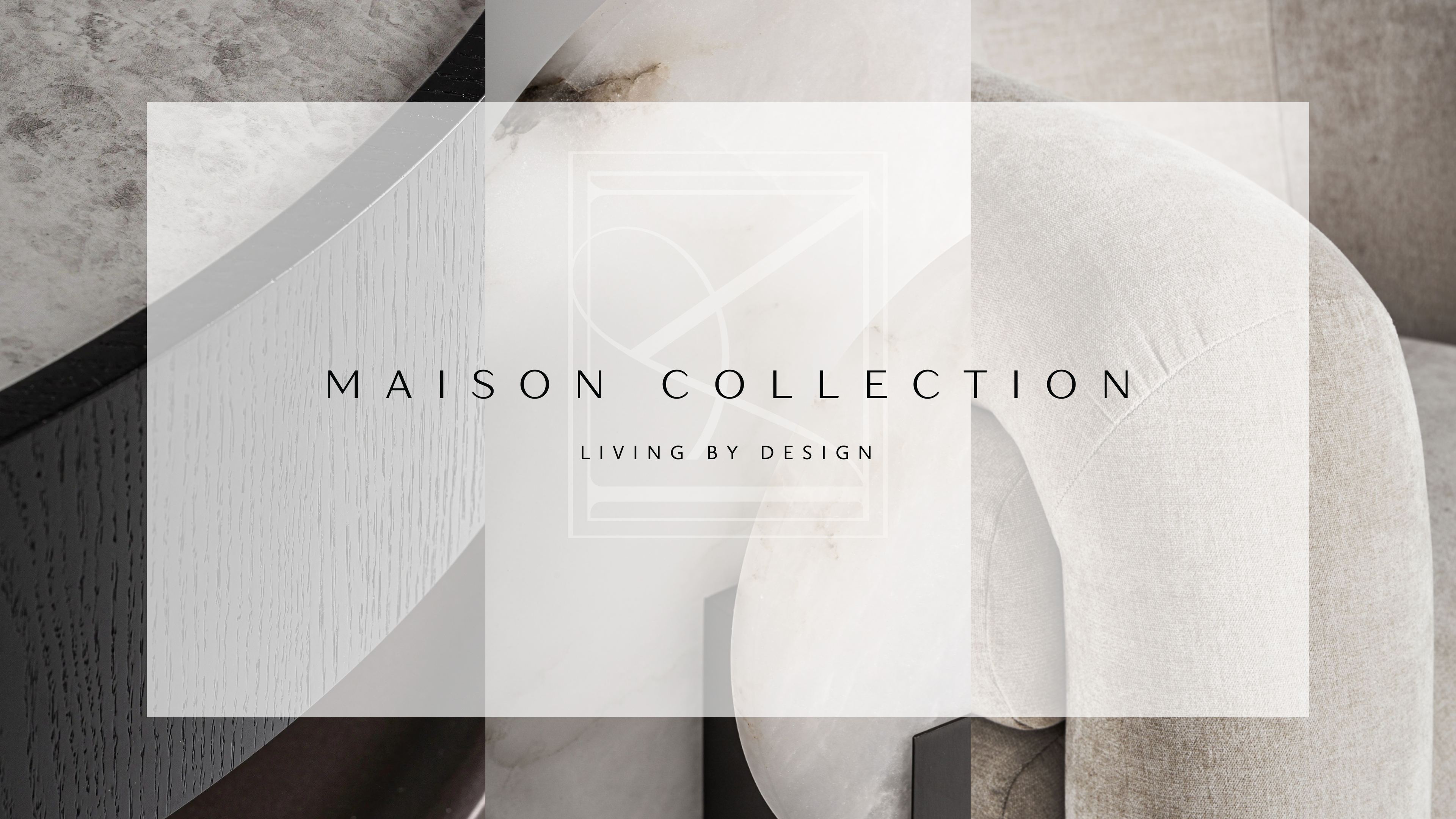Maison De Carine – Maison de Carine Maison De Carine – Maison de Carine