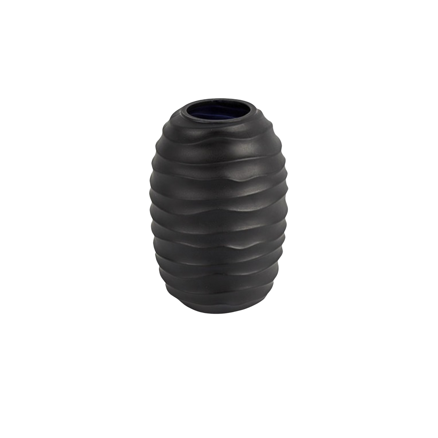 Vita Black Glas (SET)