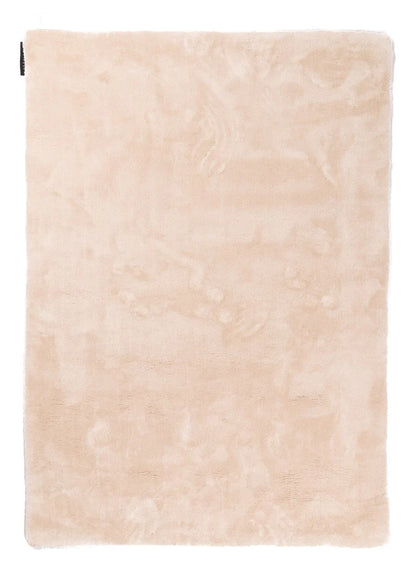 Vloerkleed Ivy beige kleur 11