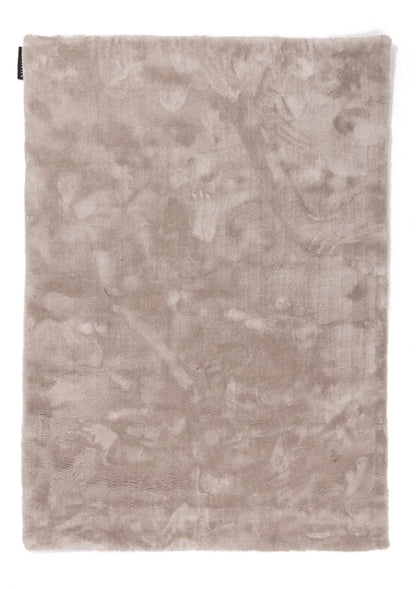 Vloerkleed Ivy beige/taupe kleur 21