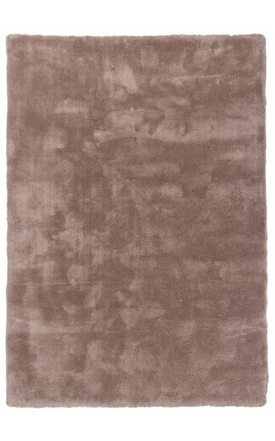 Ivy taupe rug, color 15