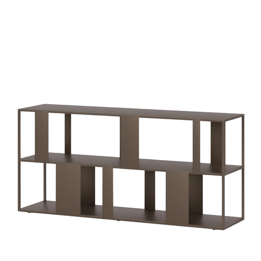Consule Noa 140x35x71 cm